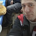 Знакомства: Сергей, 36 лет, Долгопрудный