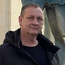 Знакомства: Иван, 45 лет, Новосибирск