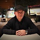 Знакомства: Олег, 47 лет, Оренбург