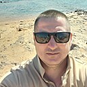 Знакомства: Юрочка, 37 лет, Санкт-Петербург