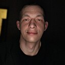 Знакомства: Константин, 32 года, Пермь