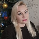 Знакомства: Людмила, 42 года, Воронеж