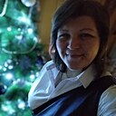 Знакомства: Оксана, 37 лет, Медынь