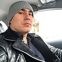 Знакомства: Рустам, 39 лет, Астана