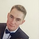 Знакомства: Timur, 32 года, Богородск