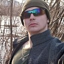 Знакомства: Владимир, 23 года, Астана