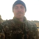 Знакомства: Сергей, 53 года, Ижевск