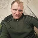 Знакомства: Александр, 37 лет, Гомель