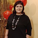 Знакомства: Анна, 41 год, Нижний Новгород