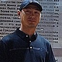Знакомства: Айдар, 32 года, Астана