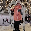 Знакомства: Наталья, 49 лет, Самара