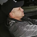 Знакомства: Андрей, 36 лет, Симферополь