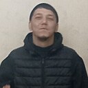 Знакомства: Кемаль, 31 год, Шымкент