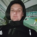 Знакомства: Санёк, 30 лет, Крупки