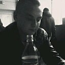 Знакомства: Александр, 30 лет, Крупки