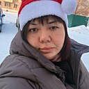 Знакомства: Катерина, 35 лет, Хабаровск