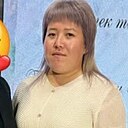 Знакомства: Эля, 29 лет, Бишкек