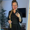 Знакомства: Алёна, 37 лет, Екатеринбург