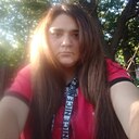 Знакомства: Лена, 30 лет, Кривой Рог