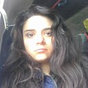 Знакомства: Лена, 31 год, Кривой Рог