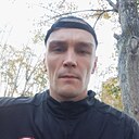 Знакомства: Иван, 31 год, Ачинск