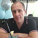 Знакомства: Сергей, 48 лет, Луганск