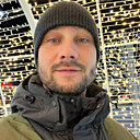 Знакомства: Дмитрий, 37 лет, Орша