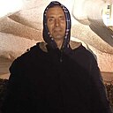 Знакомства: Антон, 39 лет, Волгоград