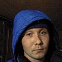 Знакомства: Юрий, 32 года, Нефтекамск