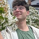 Знакомства: Саша, 37 лет, Луцк