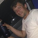 Знакомства: Артём, 33 года, Сибай