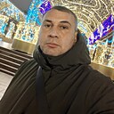 Знакомства: Илья, 40 лет, Саратов