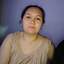 Знакомства: Динара, 49 лет, Астана