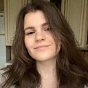 Знакомства: Анастасия, 25 лет, Москва