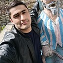 Знакомства: Тояир, 25 лет, Алтухово