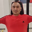 Знакомства: Аман, 38 лет, Кустанай