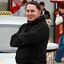 Знакомства: Михаил, 33 года, Ошмяны