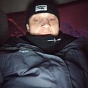 Знакомства: Дмитрий, 36 лет, Нерюнгри