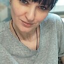 Знакомства: Ната, 37 лет, Воронеж