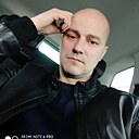 Знакомства: Тт, 38 лет, Киев