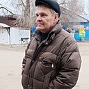 Знакомства: Ильдус, 60 лет, Ульяновск