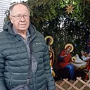 Знакомства: Виктор, 68 лет, Таганрог