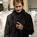 Знакомства: Евгений, 24 года, Гродно