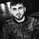 Знакомства: Ренат, 30 лет, Махачкала