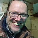 Знакомства: Николай, 60 лет, Киржач