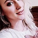 Знакомства: Даша, 34 года, Кокшетау