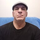 Знакомства: Евгений, 49 лет, Ярославль