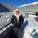 Знакомства: Aleks, 53 года, Керчь