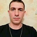 Знакомства: Виталий, 39 лет, Белгород