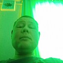 Знакомства: Александр, 30 лет, Балезино